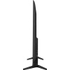 Телевизор Hisense 50A6Q RU 50" (127 см) 2025