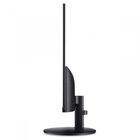 Монитор Acer SB243YG0bi, 23,8" (UM.QS3CD.003)