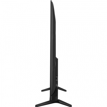 Телевизор Hisense 50A6Q RU 50" (127 см) 2025