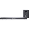 Саундбар JBL Cinema SB550