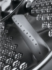 Стиральная машина с сушкой Electrolux EW9WN249W
