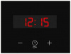 Духовой шкаф Bosch HBF113BR0Q