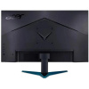Монитор Acer Nitro VG270kLbmiipx, 27" (UM.HV0CD.L01)