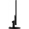 Монитор MSI Pro Mp242L, 23,8" (9S6-3PD5CT-008)