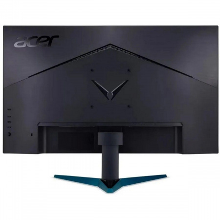 Монитор Acer Nitro VG270kLbmiipx, 27" (UM.HV0CD.L01)