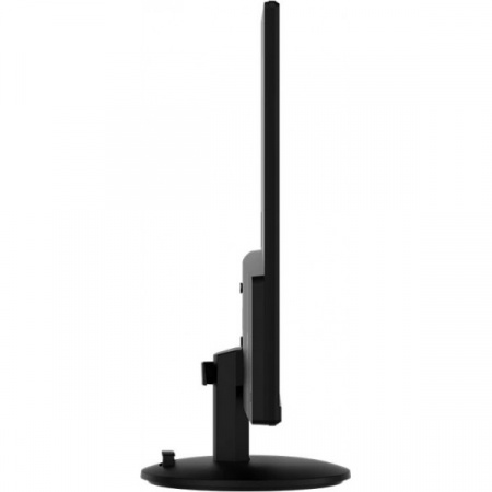 Монитор MSI Pro Mp242L, 23,8" (9S6-3PD5CT-008)