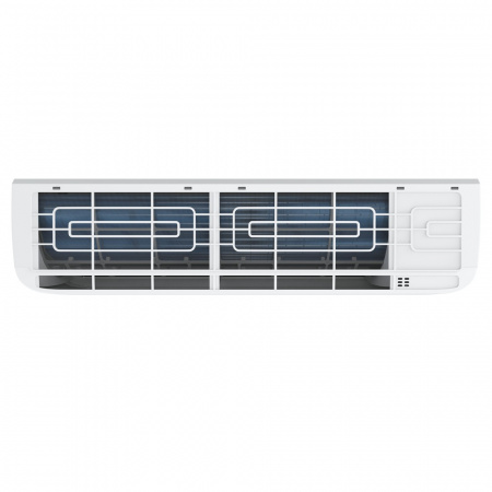 Настенный кондиционер Hisense AS-09UW4RYRCM05