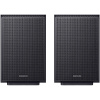 Саундбар Samsung HW-Q930F