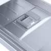 Посудомоечная машина Бирюса DWF-410/5W