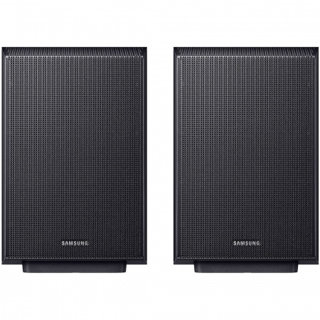 Саундбар Samsung HW-Q930F