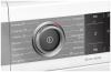 Сушильная машина Bosch WTX8HEL9SN