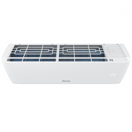 Настенный кондиционер Hisense AS-09UW4RYRCM05