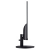 Монитор Acer SB243YG0bi, 23,8" (UM.QS3CD.003)