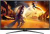 Монитор AOC U27G4, 27" (U27G4)