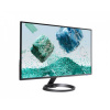 Монитор Acer Vero RL272Eyiiv, 27" (UM.HR2EE.E01)