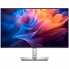Монитор Dell P2725H, 27" (210-BMGW)
