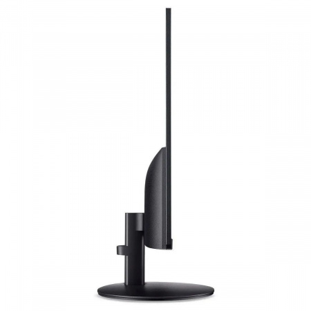 Монитор Acer SB243YG0bi, 23,8" (UM.QS3CD.003)