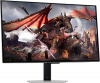 Монитор Samsung Odyssey G8 S32DG800SI, 32" (S32DG800SI)