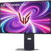 Монитор LG 32GS95UV-B, 31,5" (32GS95UV-B.ARUZ)
