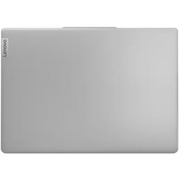Ноутбук Lenovo IdeaPad Slim 5 14IMH9, 14", (1920x1200) OLED/Intel Core Ultra 5 125H/16 ГБ LPDDR5X/512 ГБ SSD/Intel Graphics/Без системы, (83DA004GRK)