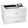 Принтер ч/б лазерный HP LaserJet EnterPrise M507dn (1PV87A)