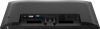 Монитор Philips E Line 24E1N1100D, 23,8" (24E1N1100D/60)