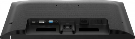 Монитор Philips E Line 24E1N1100D, 23,8" (24E1N1100D/60)