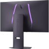 Монитор LG 32GS95UV-B, 31,5" (32GS95UV-B.ARUZ)