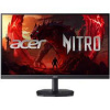 Монитор Acer XF270X1bmiiphx, 27" (UM.HX0CD.102)