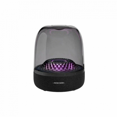 Портативная акустика Harman/Kardon Aura Studio 4, 130 Вт
