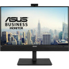 Монитор ASUS Gaming BE27ACSBK, 27" (90LM03I1-B01370)