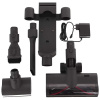 Ручной пылесос (handstick) DREAME T30 Neo