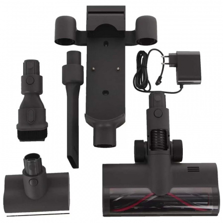 Ручной пылесос (handstick) DREAME T30 Neo