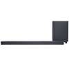 Саундбар JBL Bar 800