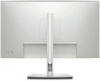 Монитор Dell UltraSharp U2724D, 27" (U2724D)