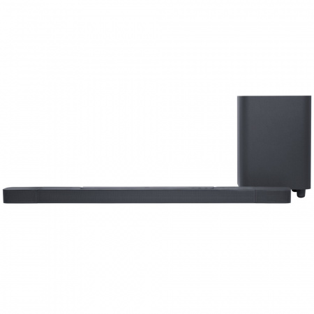 Саундбар JBL Bar 800