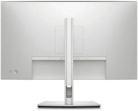 Монитор Dell UltraSharp U2724D, 27" (U2724D)