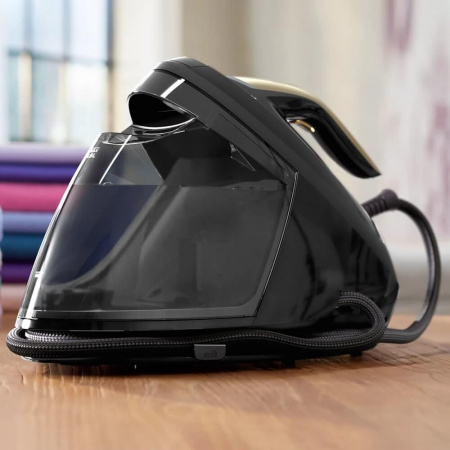 Парогенератор Philips PSG8130/80