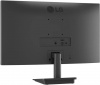 Монитор LG 24MS500-B, 23,8" (24MS500-B.ARUZ)