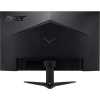Монитор Acer Nitro QG221QHbii, 21,5" (UM.WQ1EE.H01)