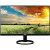Монитор Acer R240hYbidx, 24" (UM.QR0EE.026)