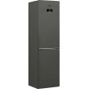 Холодильник Beko B3R0CNK332HG