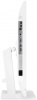 Монитор ASUS VA24EQSB-W, 23,8" (90LM0562-B02170)