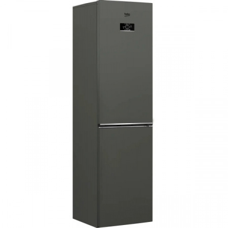 Холодильник Beko B3R0CNK332HG