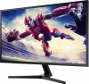 Монитор Samsung LU32J590UQPXeN, 32" (LU32J590UQPXEN)