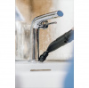 Пароочиститель  Karcher SC 5 EasyFix Iron (1.512-661.0)