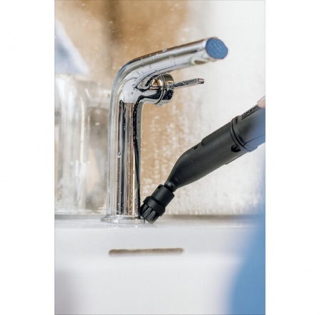 Пароочиститель  Karcher SC 5 EasyFix Iron (1.512-661.0)