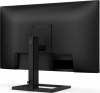 Монитор Philips 27E1N1900AE, 27" (27E1N1900AE/01)