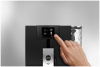 Кофемашина Jura Ena 8 Full, metropolitan black