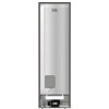 Холодильник Gorenje NRK6201PS4